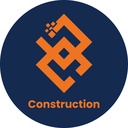 How to Choose the Right Contractor for Your Project