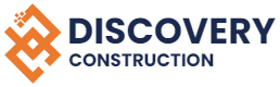 Discovery Construction
